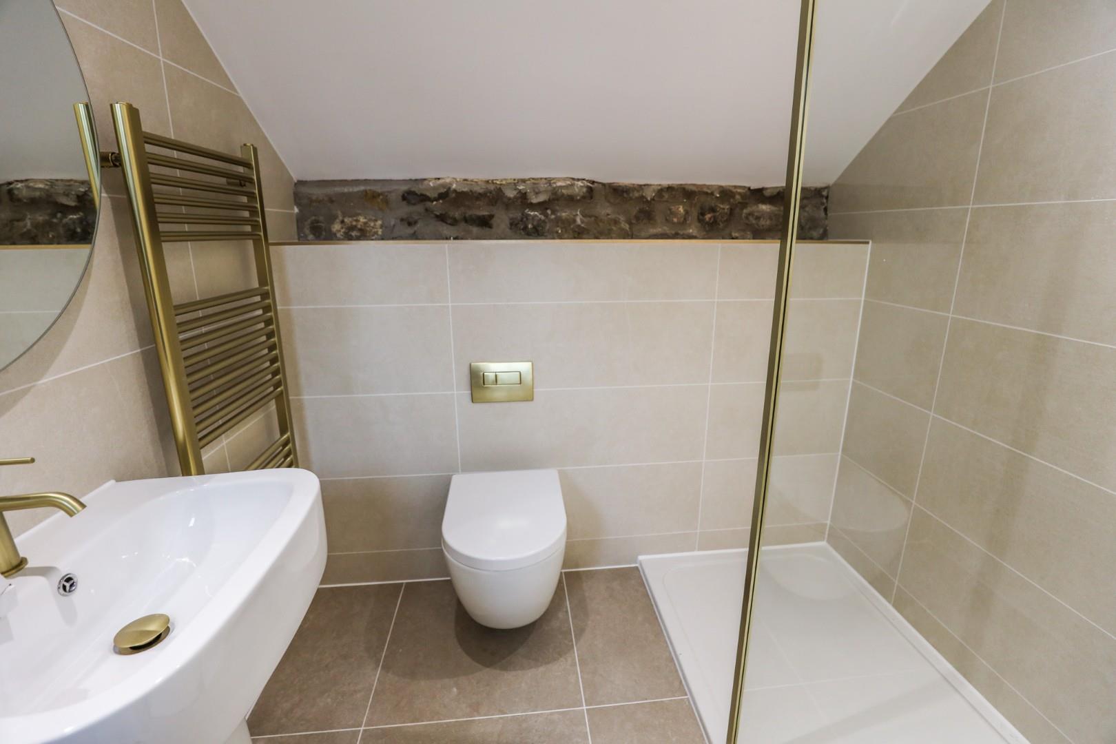 The Market Place, 66 High Street, Cowbridge, Vale of Glamorgan, CF71 7AH